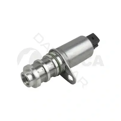 Клапан регулировки фаз газораспределения OSSCA 57361