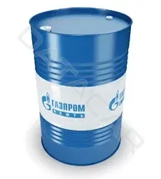 Антифриз GAZPROMNEFT 2422210141