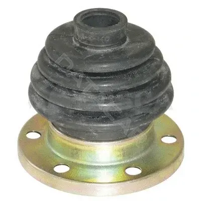 Пыльник шруса OSSCA 06951