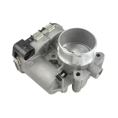 Дроссельная заслонка OSSCA 54718