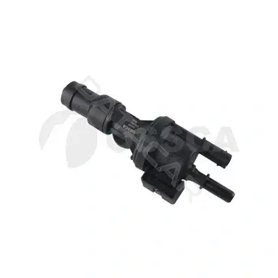 Клапан ЕГР OSSCA 62985