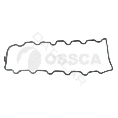 Прокладка клапанной крышки OSSCA 27836