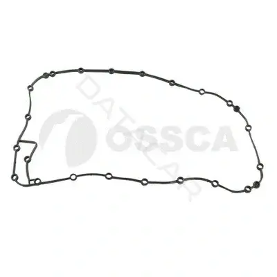Прокладка клапанной крышки OSSCA 32840