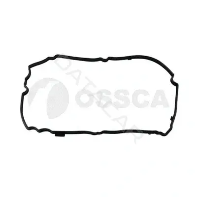 Прокладка клапанной крышки OSSCA 57229
