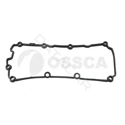 Прокладка клапанной крышки OSSCA 66255