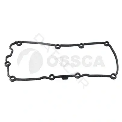 Прокладка клапанной крышки OSSCA 66256