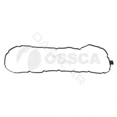 Прокладка поддона OSSCA 61241