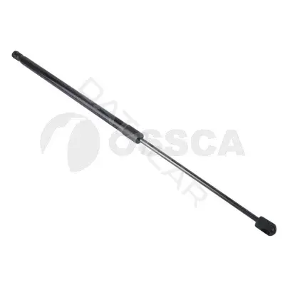 Амортизатор крышки багажника, капота, заднего стекла OSSCA 66275