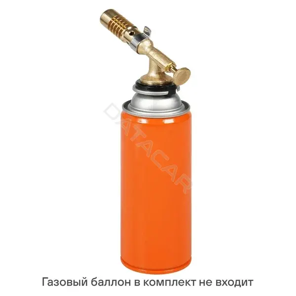 Горелки Газовоздушные и Пропановые Airline ADGT004