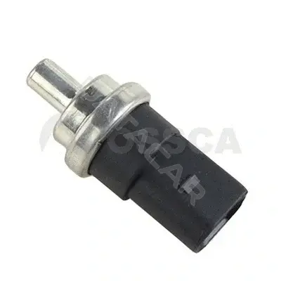 Датчик температуры охлаждающей жидкости OSSCA 41876