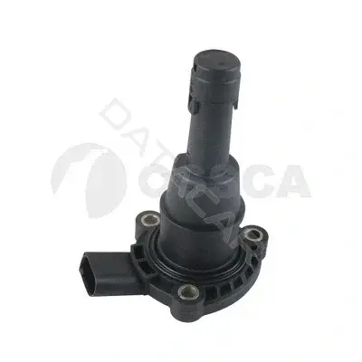 Датчик температуры охлаждающей жидкости OSSCA 57197