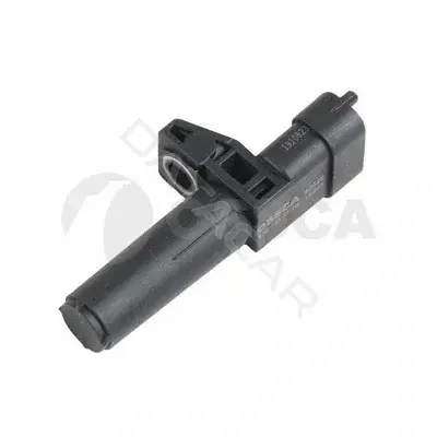 Датчик давления воздуха OSSCA 40526