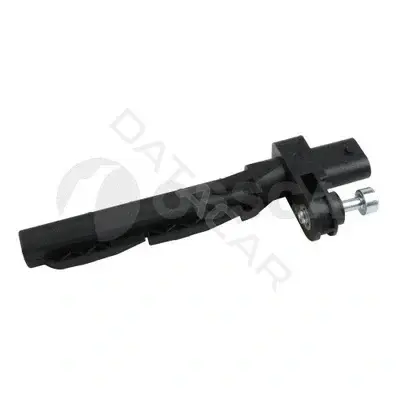 Датчик давления воздуха OSSCA 48418