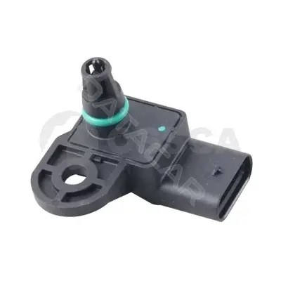 Датчик давления воздуха OSSCA 59160