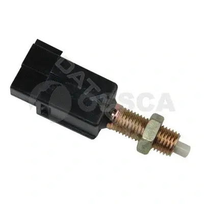 Датчик стоп сигнала OSSCA 20839