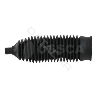 Пыльник рулевой рейки OSSCA 07848