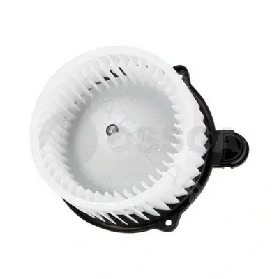 Моторчик печки OSSCA 40541