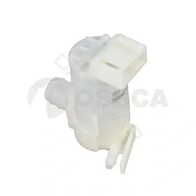 Насос омывателя OSSCA 28244
