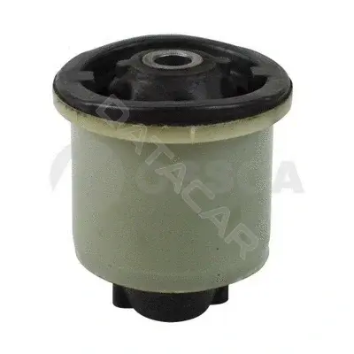 Подушка двигателя (Опора) OSSCA 22355