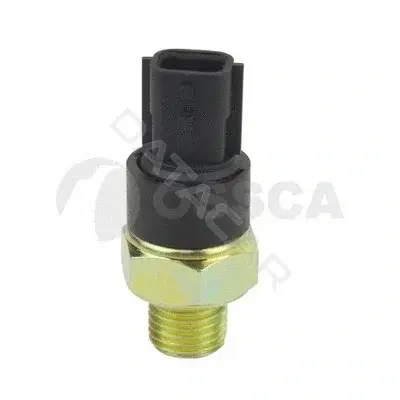 Наружное зеркало OSSCA 28876