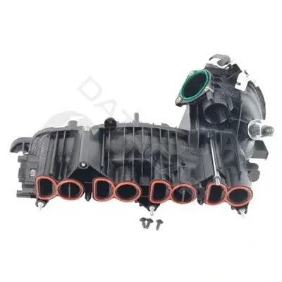 Коллектор впускной OSSCA 67676