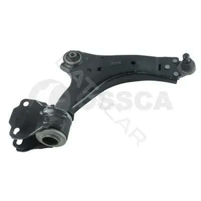 Рычаги OSSCA 68051
