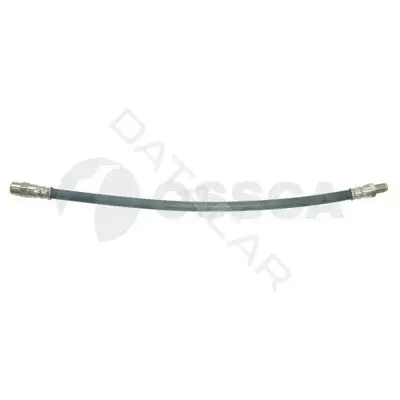 Тормозные шланги OSSCA 01060