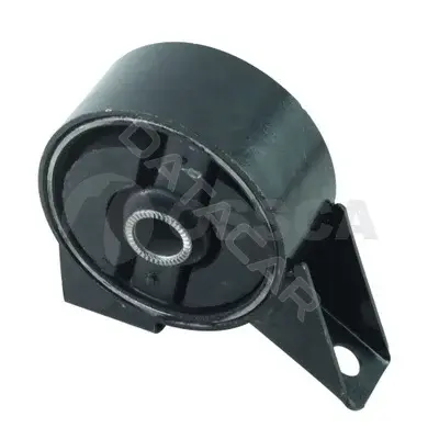 Подушка двигателя (Опора) OSSCA 69875