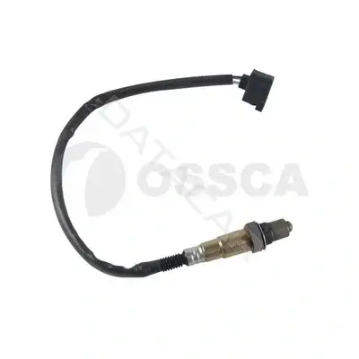 Лямбда-зонд OSSCA 45726