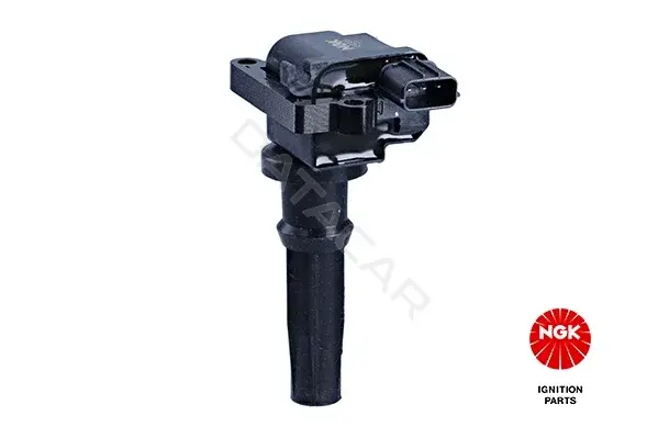 Катушка зажигания NGK 48134