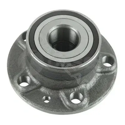 Подшипник ступицы OSSCA 70304