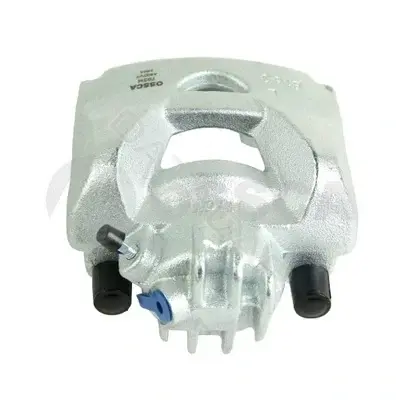 Суппорт тормозной OSSCA 79314