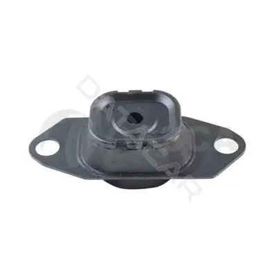 Подушка двигателя (Опора) OSSCA 27582
