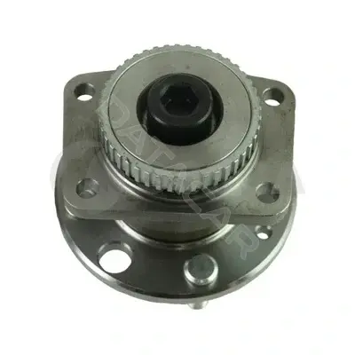 Подшипник ступицы OSSCA 70284
