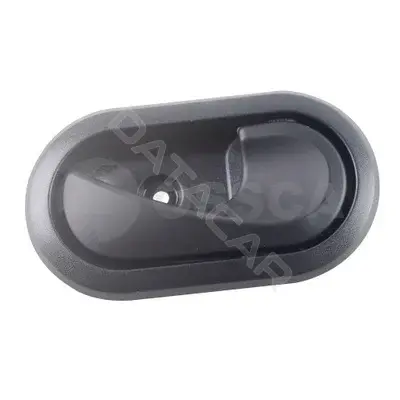 Ручка двери OSSCA 48782