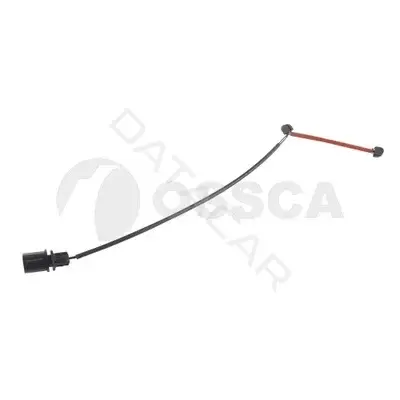 Датчик износа тормозных колодок OSSCA 50952