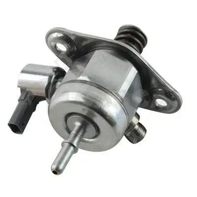 Насос подкачки топлива OSSCA 56816