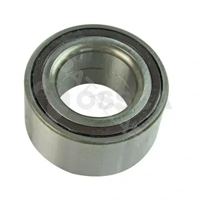 Подшипник ступицы OSSCA 33731