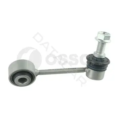 Стойки стабилизатора OSSCA 78544