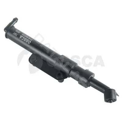 Форсунка омывателя фар OSSCA 79887