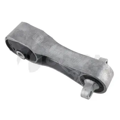 Подушка двигателя (Опора) OSSCA 62568