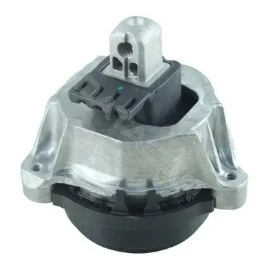 Подушка двигателя (Опора) OSSCA 77084