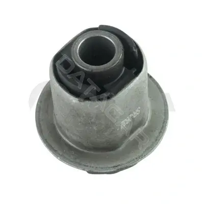 Подушка двигателя (Опора) OSSCA 42941
