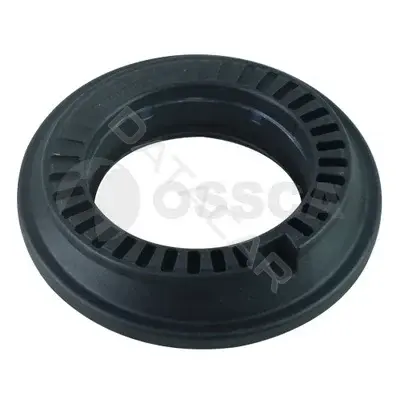 Опора амортизатора OSSCA 57866