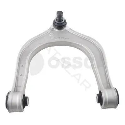 Рычаги OSSCA 52864