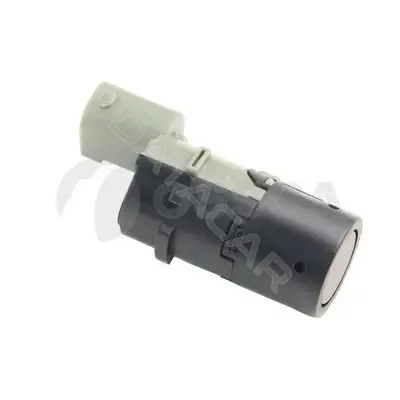Датчик парктроника OSSCA 35630