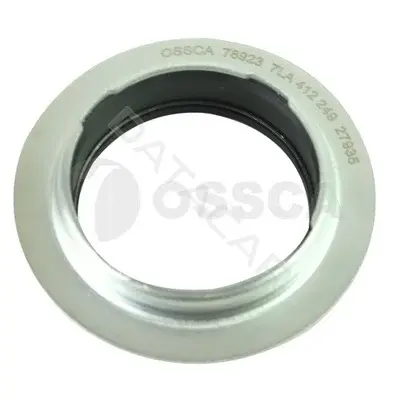Опора амортизатора OSSCA 78923