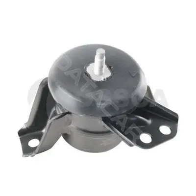 Подушка двигателя (Опора) OSSCA 62463