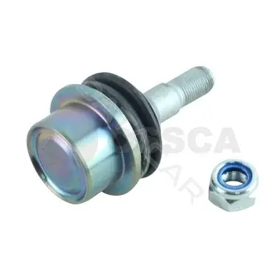 Шаровая опора OSSCA 44618