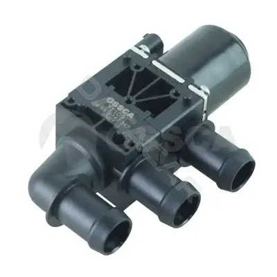 Клапан ЕГР OSSCA 77109